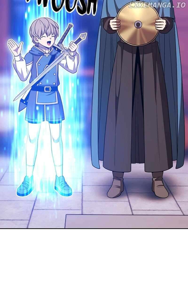 Chapter 150 - Image 101