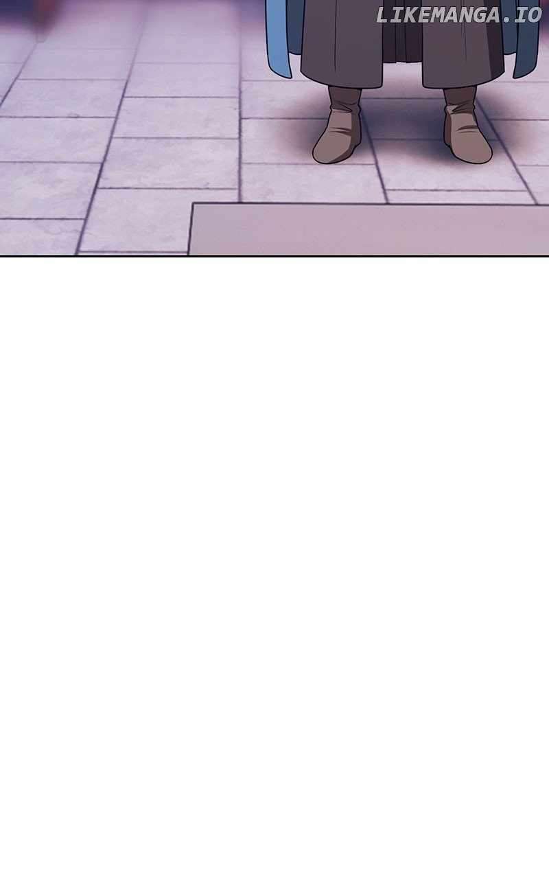 Chapter 150 - Image 105
