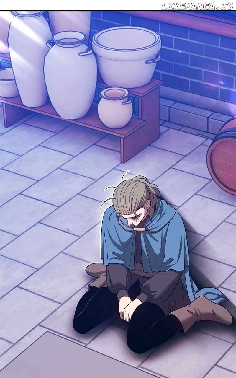 Chapter 150 - Image 110