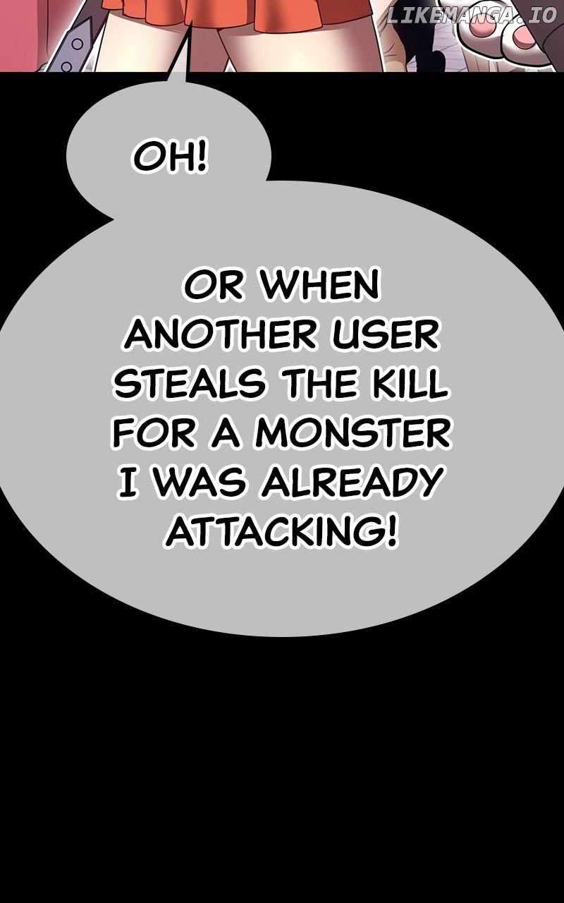 Chapter 150 - Image 118