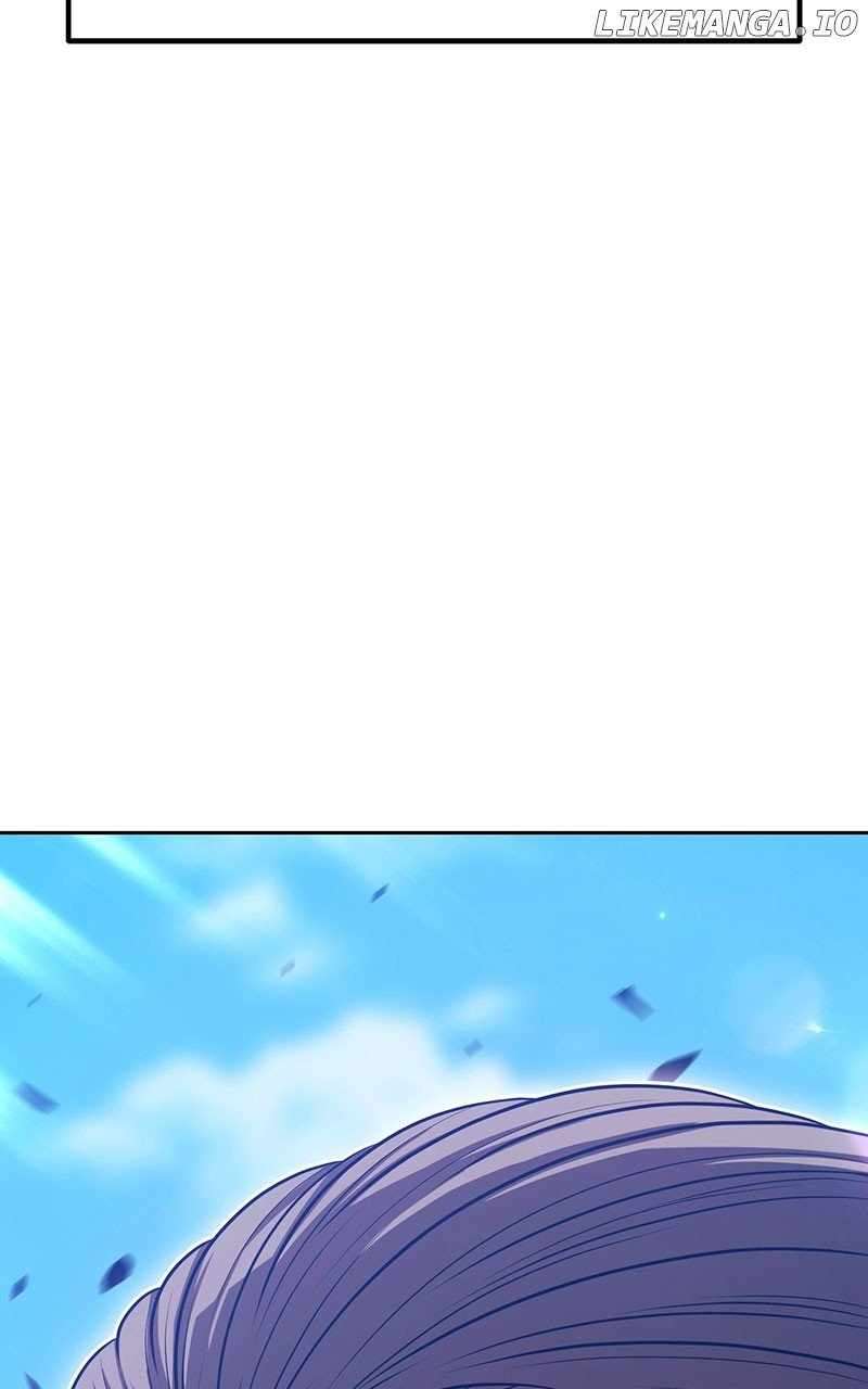 Chapter 150 - Image 128
