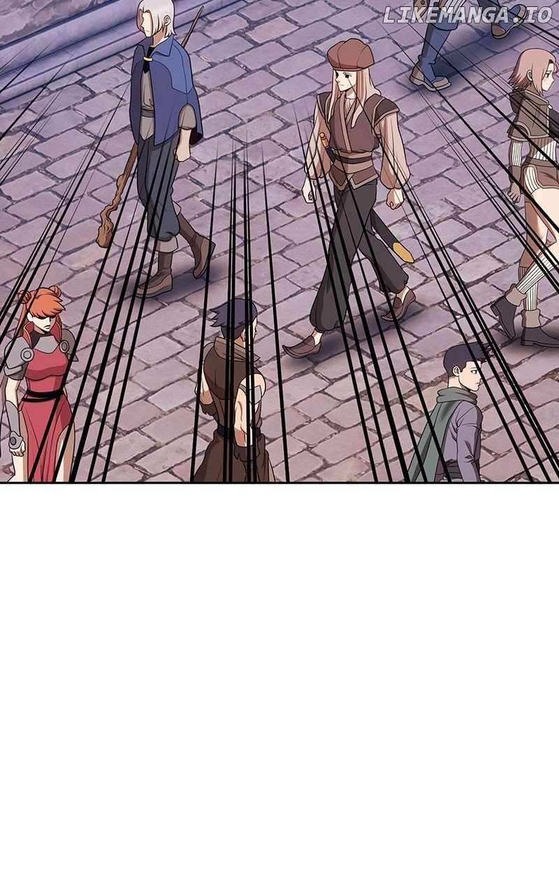 Chapter 150 - Image 137