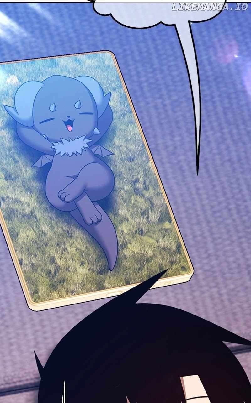 Chapter 150 - Image 156