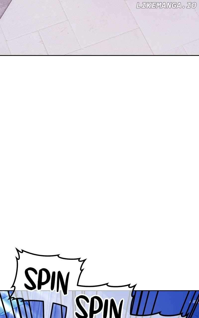Chapter 150 - Image 171