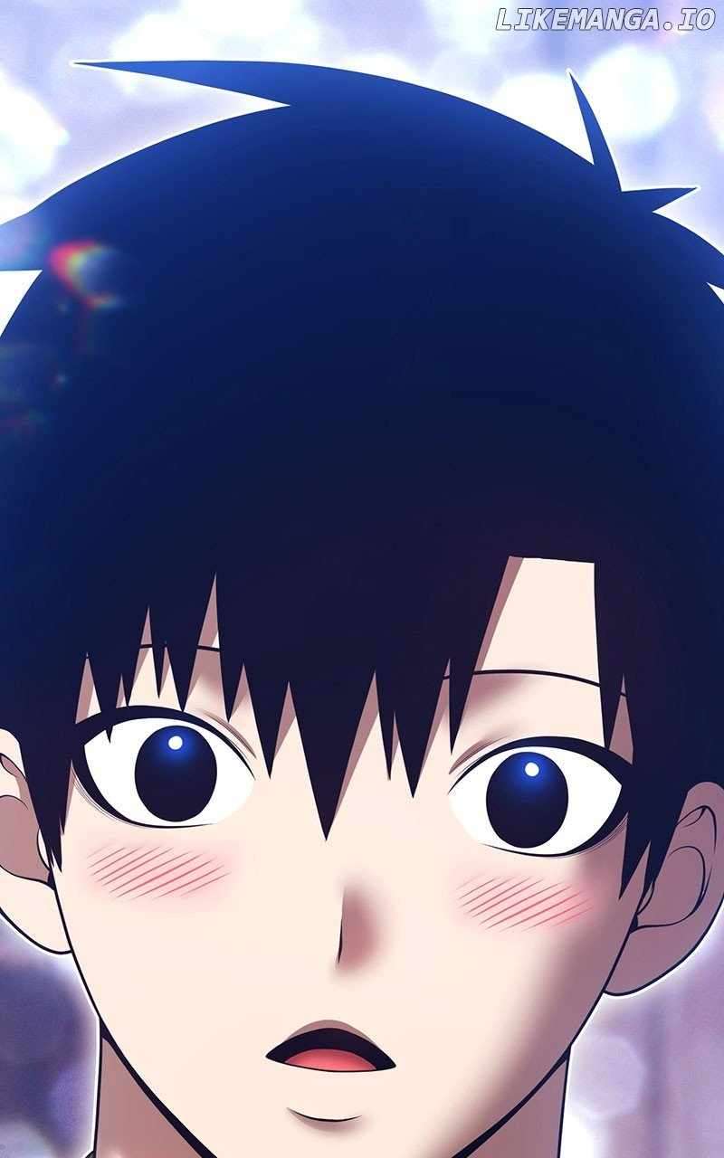 Chapter 150 - Image 182