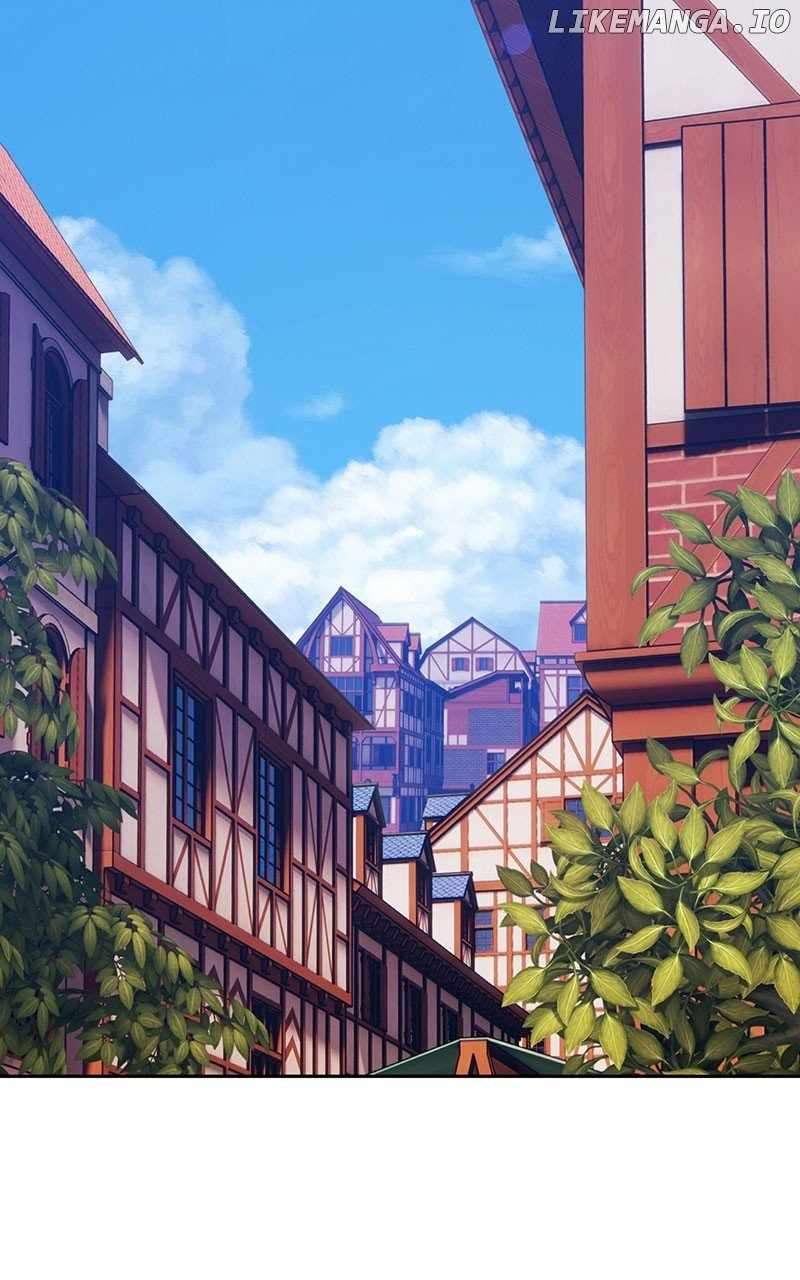 Chapter 150 - Image 2