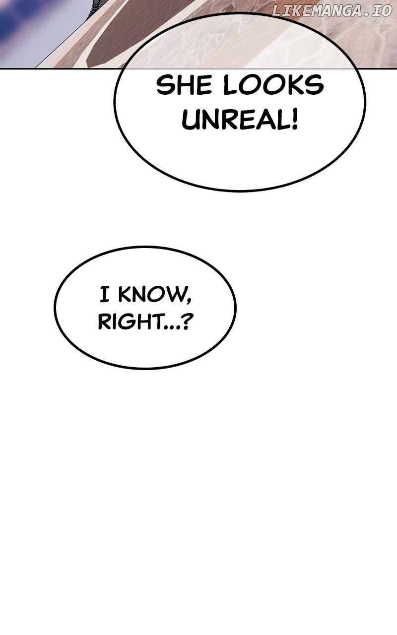 Chapter 150 - Image 204