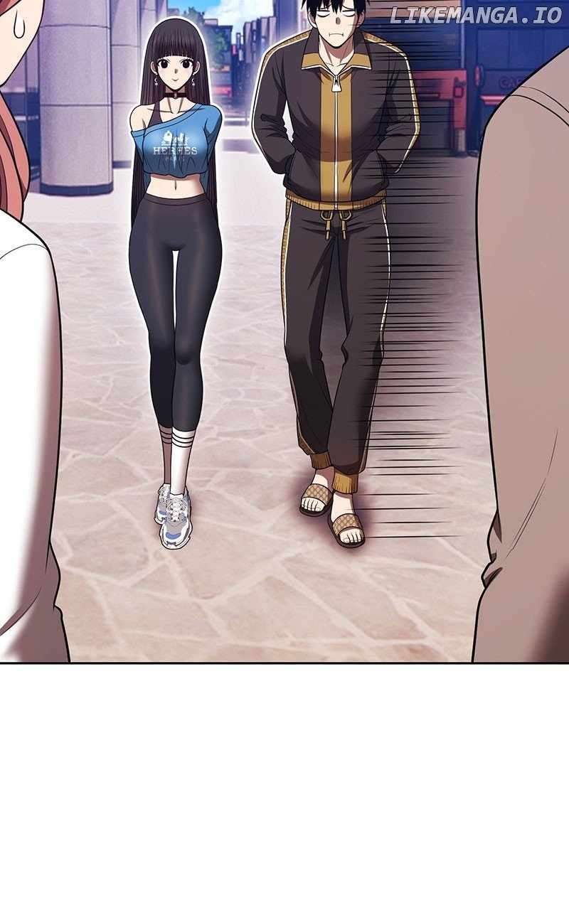 Chapter 150 - Image 207