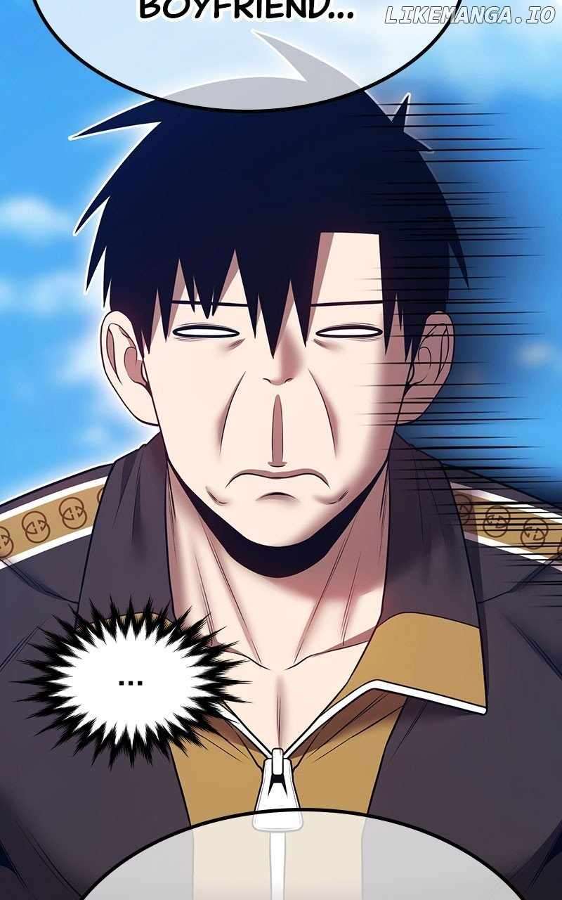 Chapter 150 - Image 209