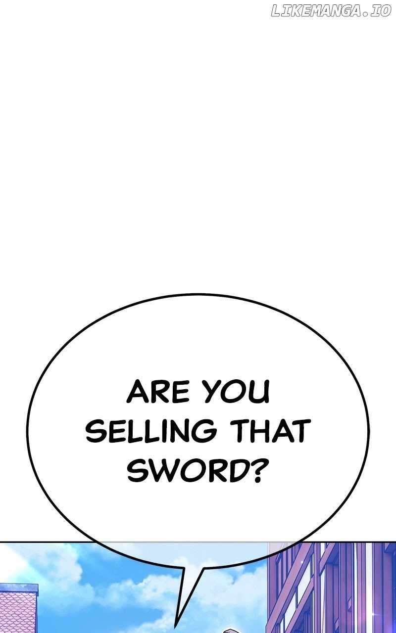 Chapter 150 - Image 21