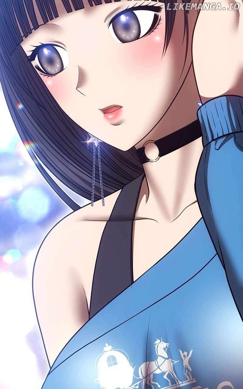 Chapter 150 - Image 218