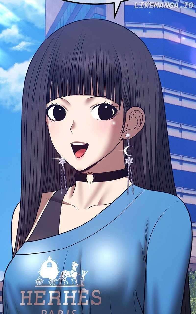 Chapter 150 - Image 223