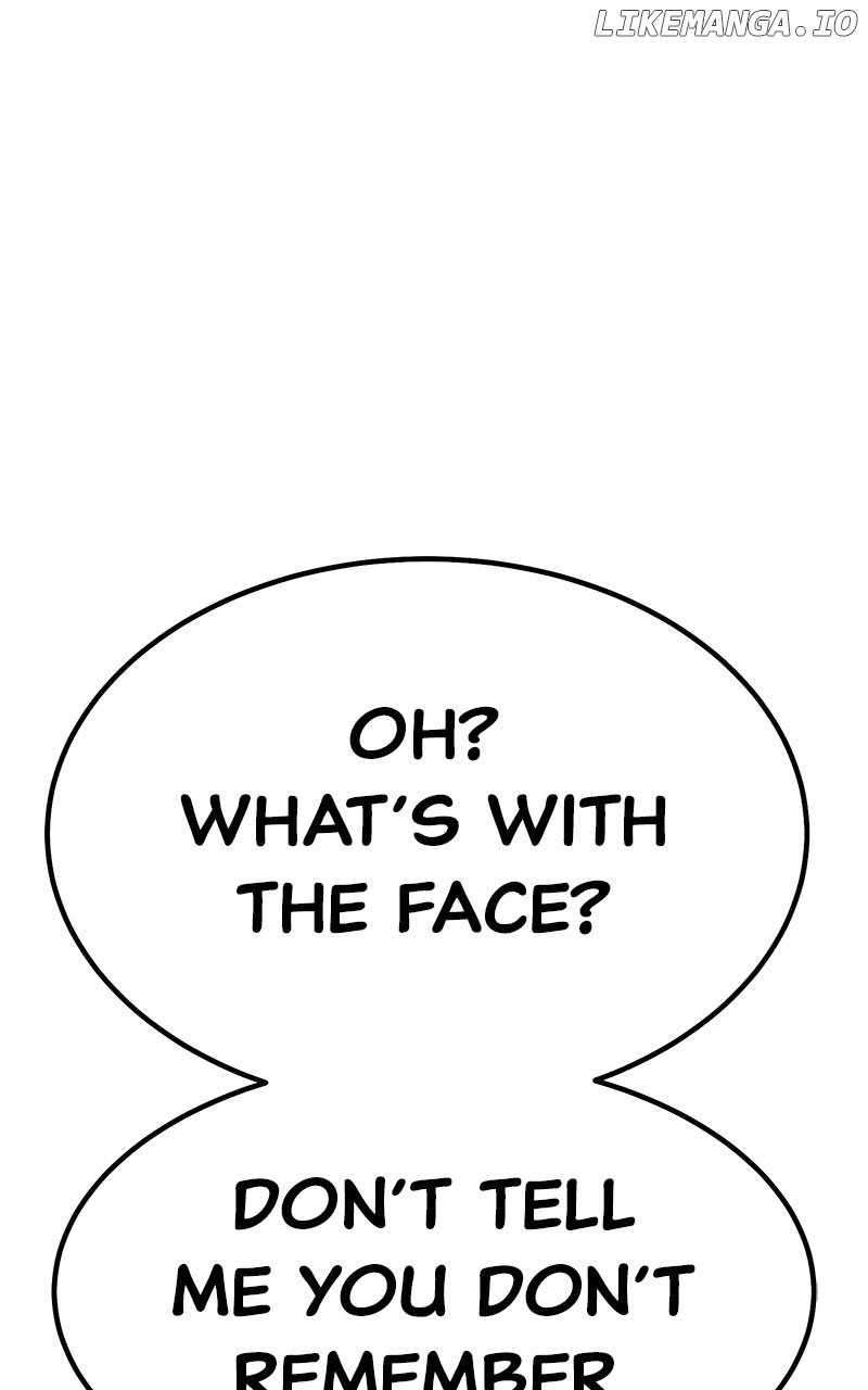 Chapter 150 - Image 232