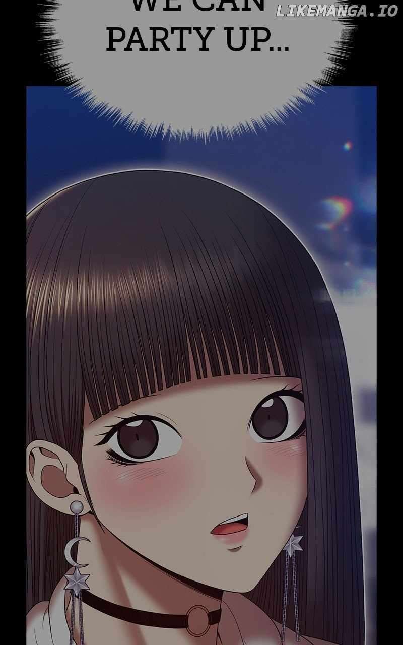 Chapter 150 - Image 237