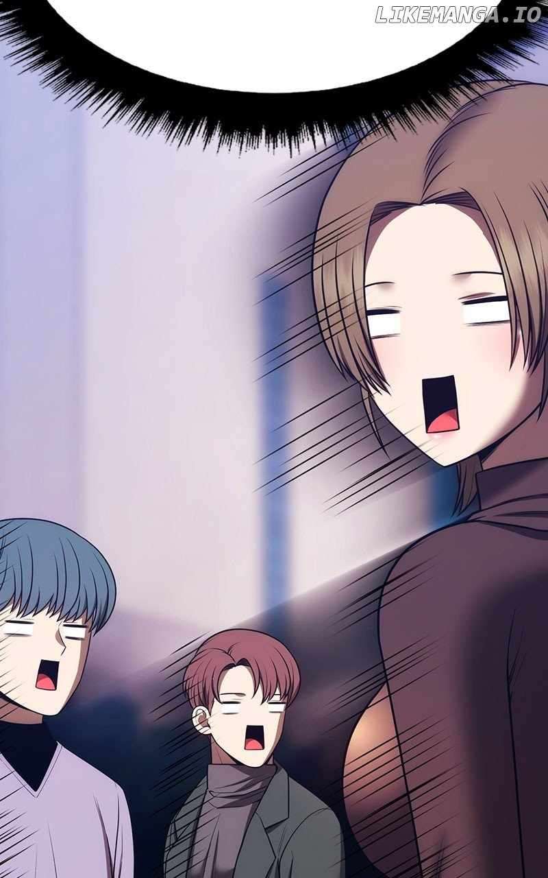 Chapter 150 - Image 246