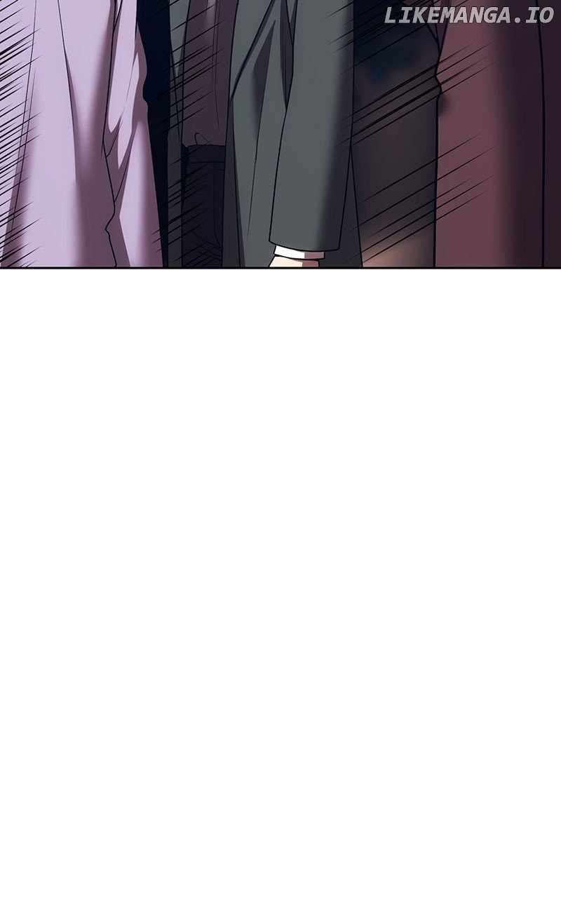 Chapter 150 - Image 247
