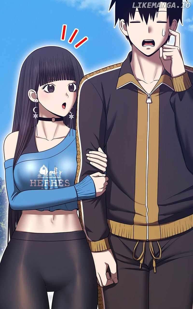 Chapter 150 - Image 254