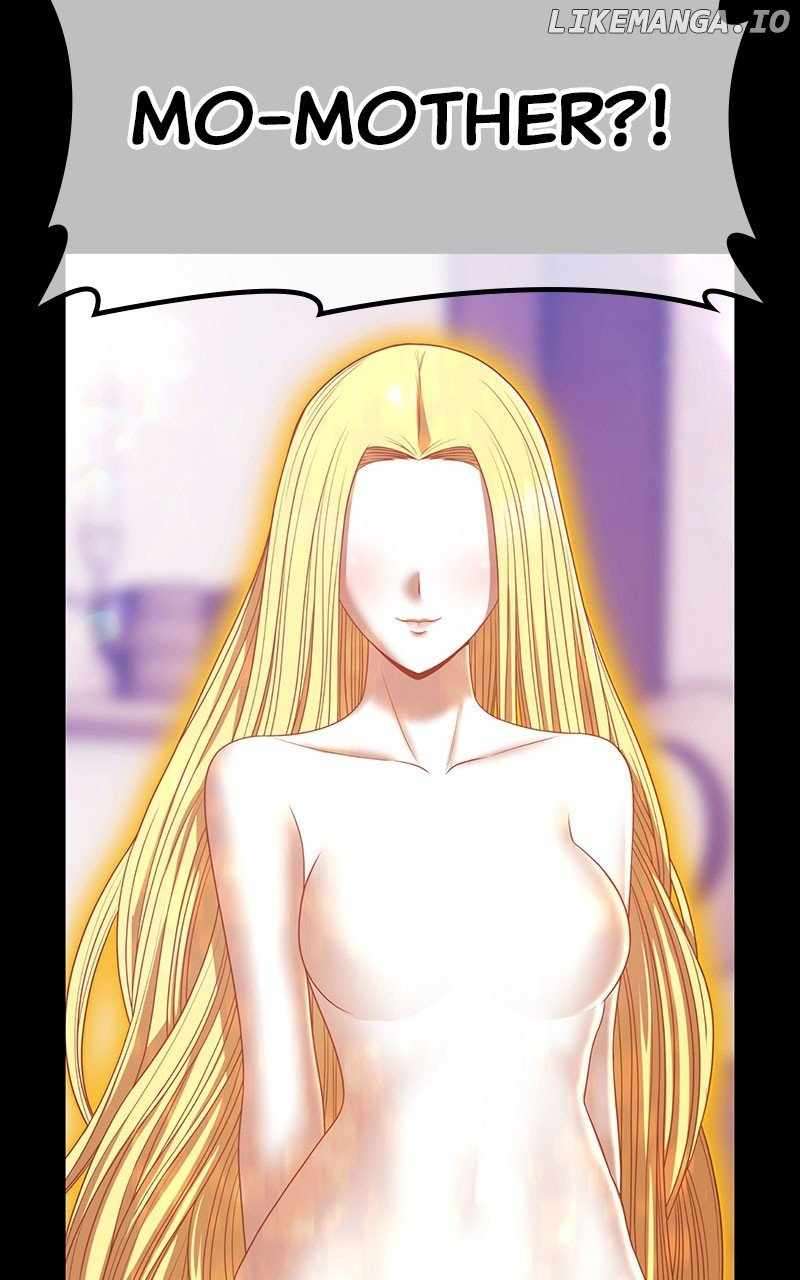 Chapter 150 - Image 261