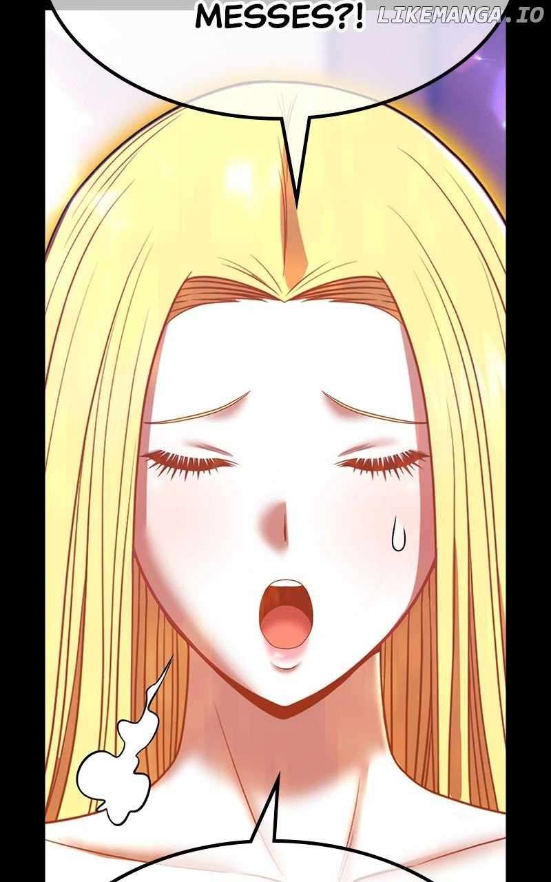 Chapter 150 - Image 263