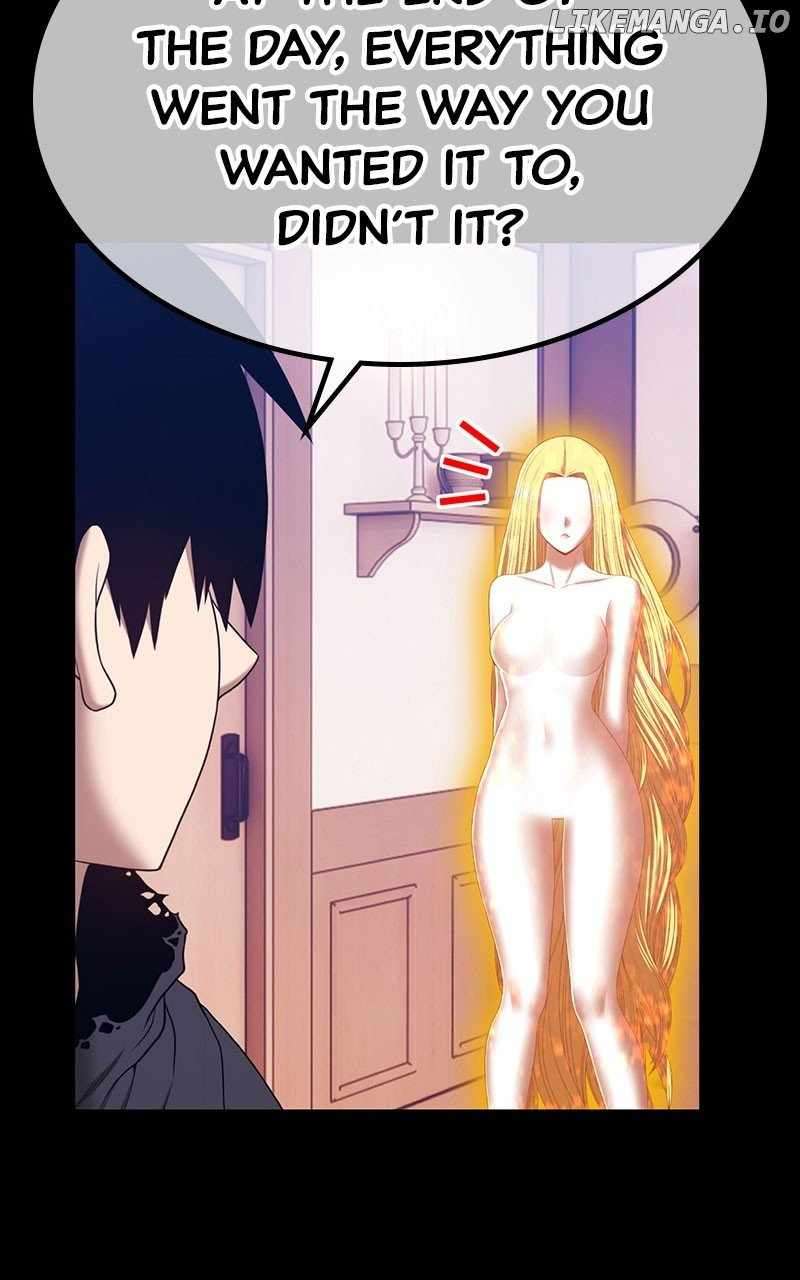 Chapter 150 - Image 265