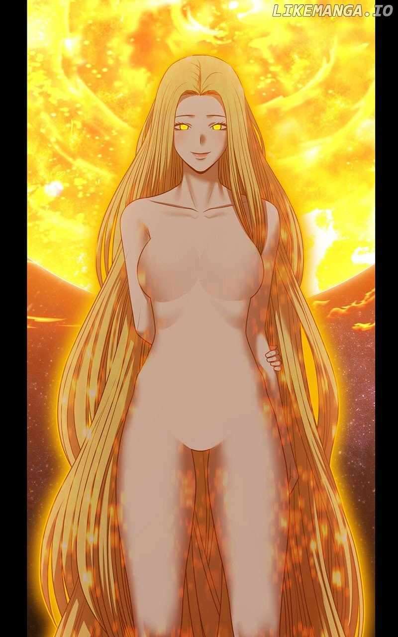 Chapter 150 - Image 274