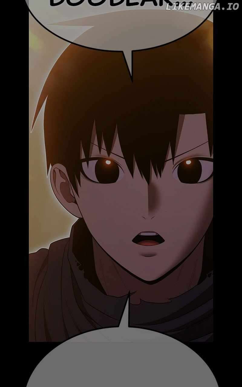 Chapter 150 - Image 287