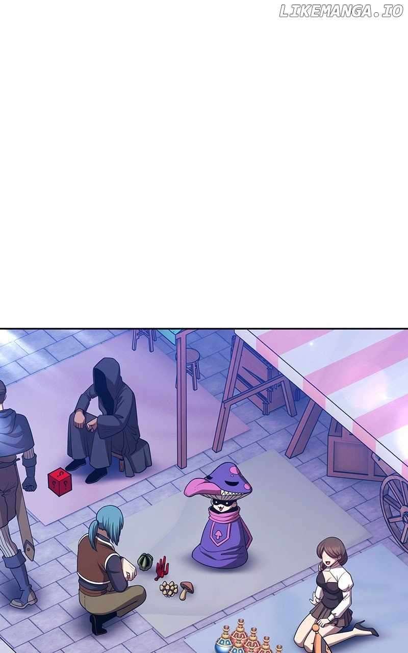 Chapter 150 - Image 3
