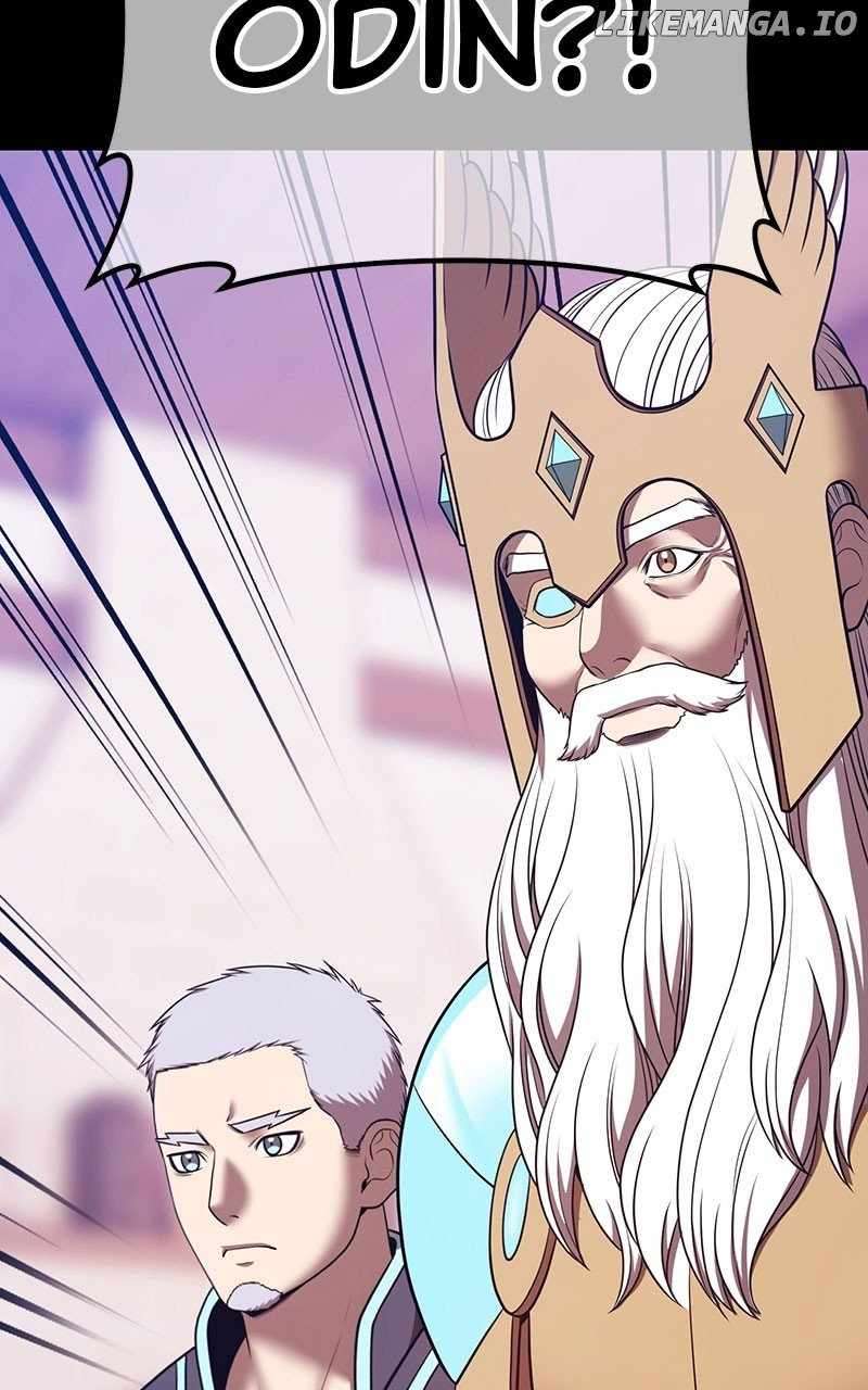 Chapter 150 - Image 310