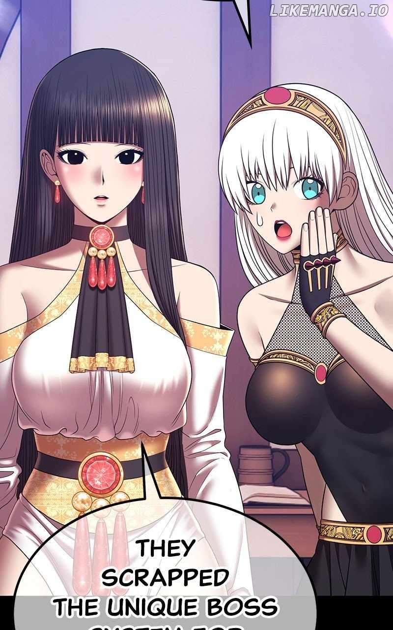 Chapter 150 - Image 313
