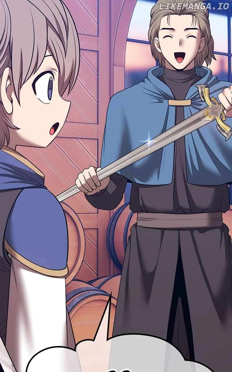 Chapter 150 - Image 33