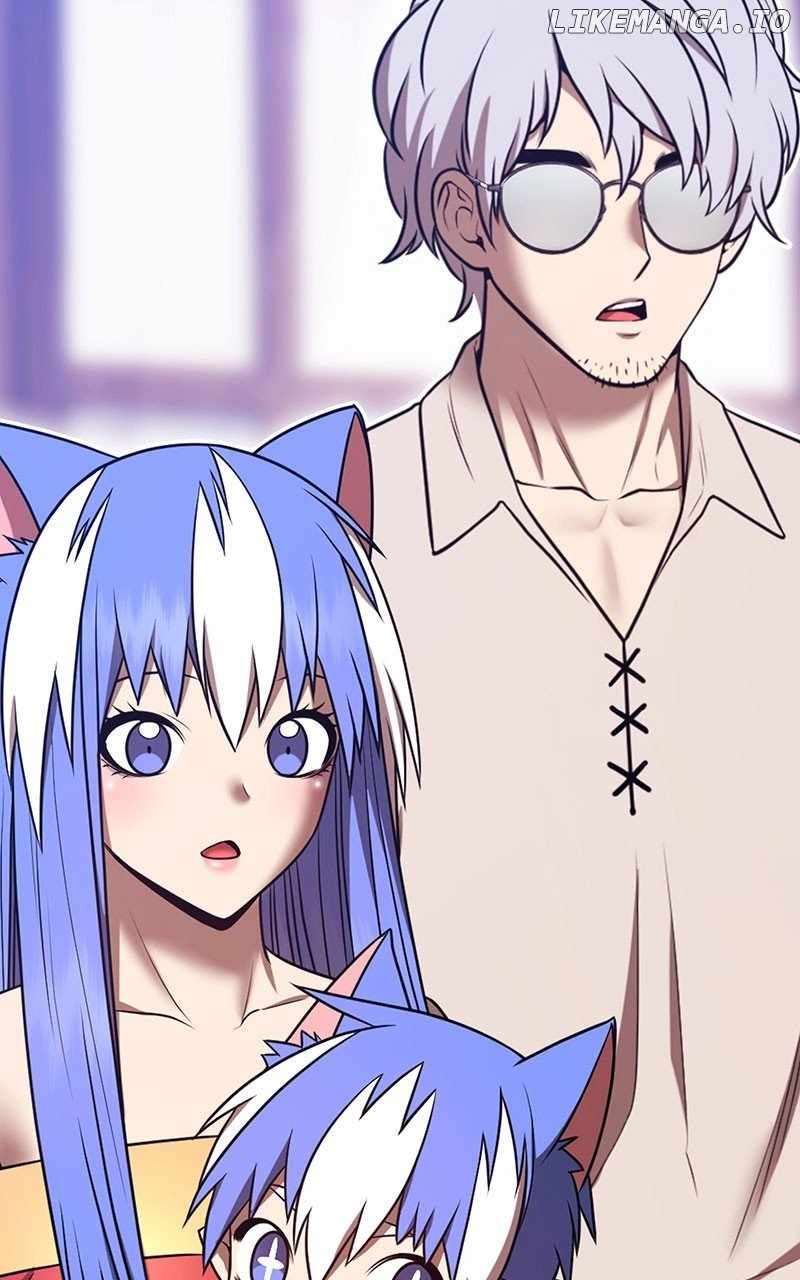 Chapter 150 - Image 330
