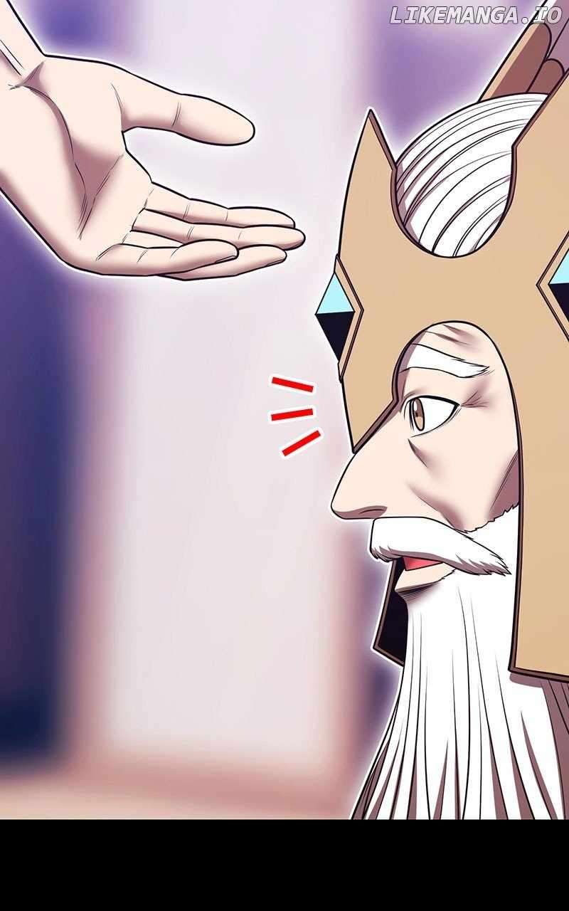 Chapter 150 - Image 333