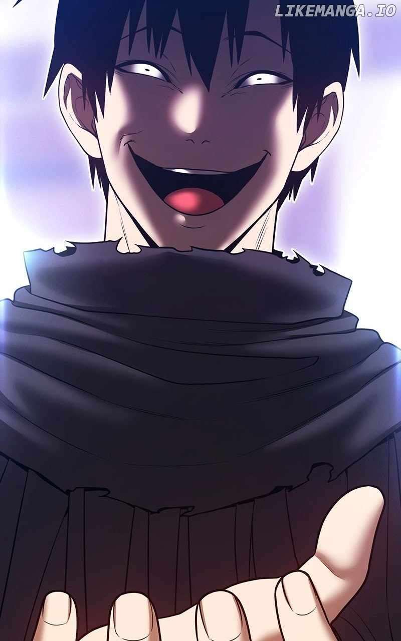 Chapter 150 - Image 339