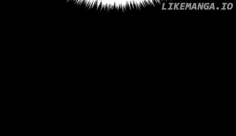 Chapter 150 - Image 344