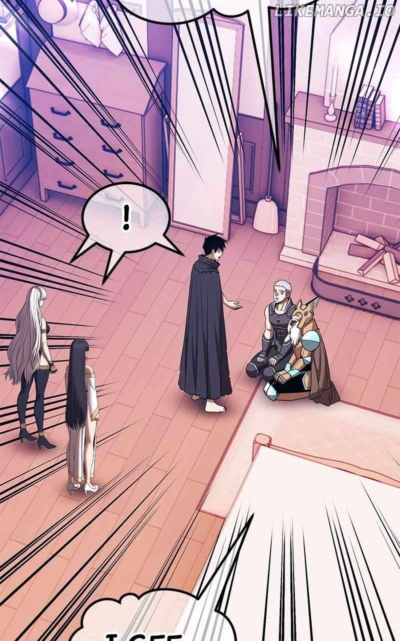 Chapter 150 - Image 346