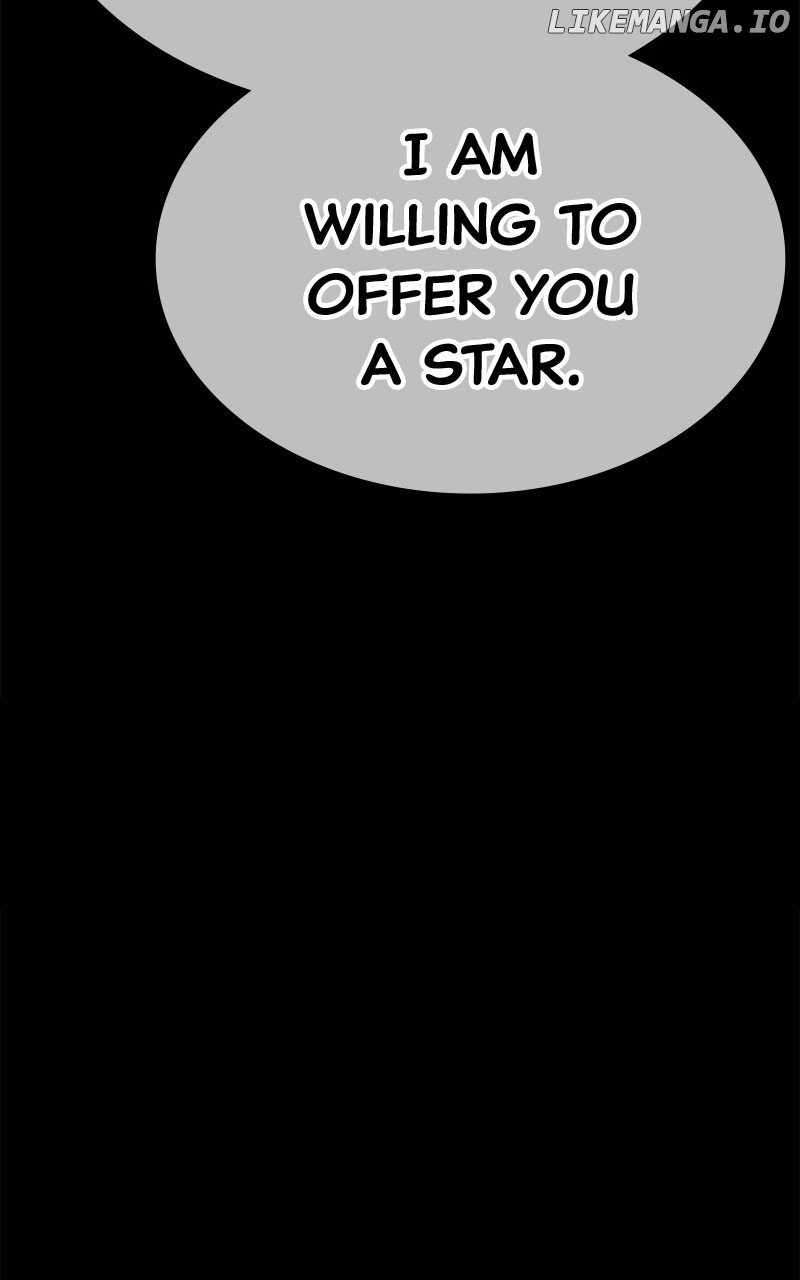 Chapter 150 - Image 353