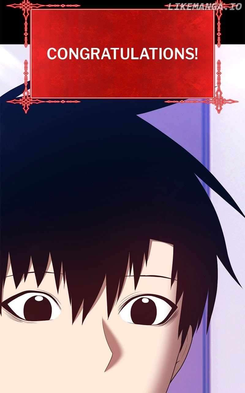 Chapter 150 - Image 357