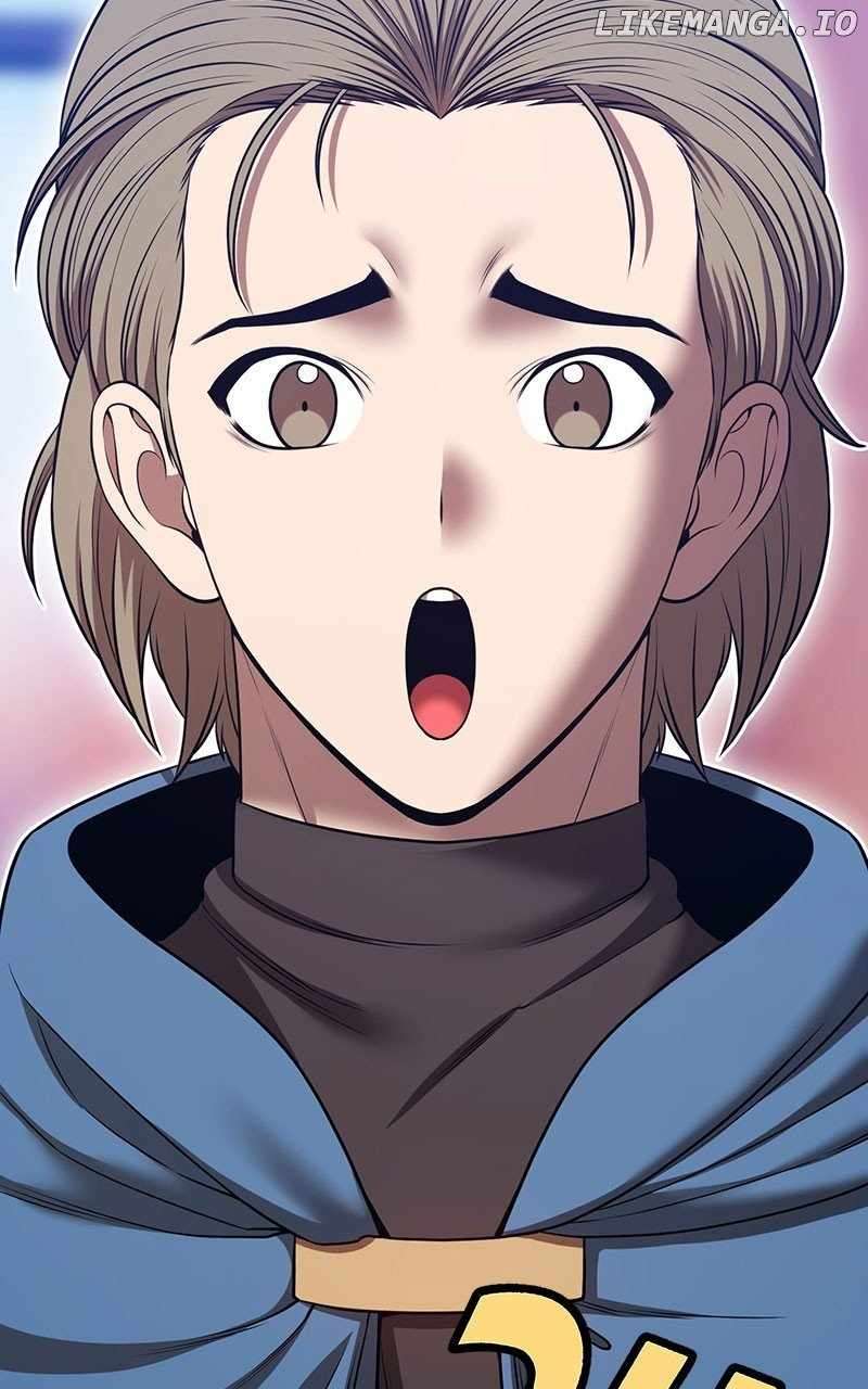 Chapter 150 - Image 36