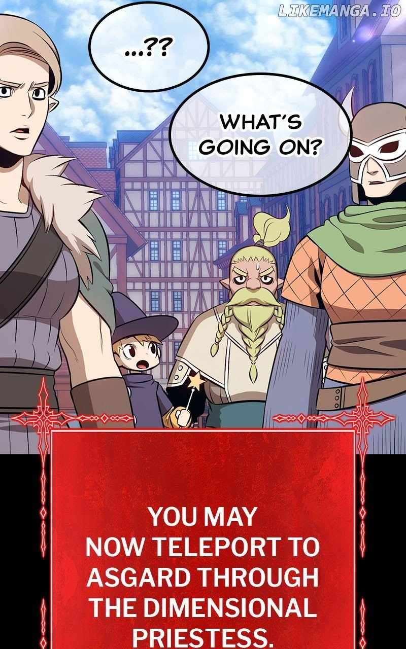 Chapter 150 - Image 364