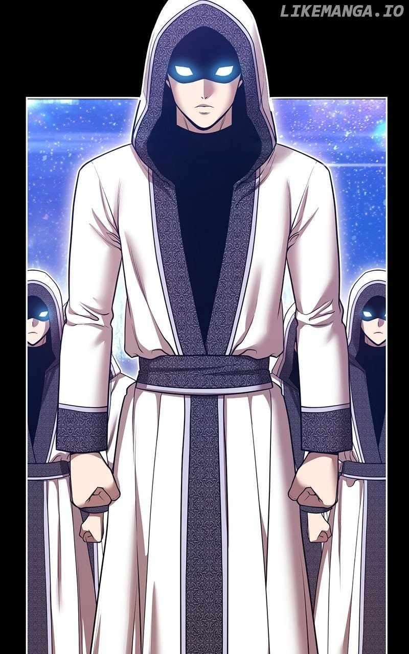 Chapter 150 - Image 371