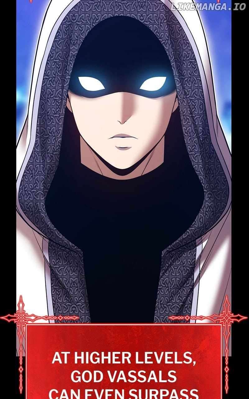 Chapter 150 - Image 373