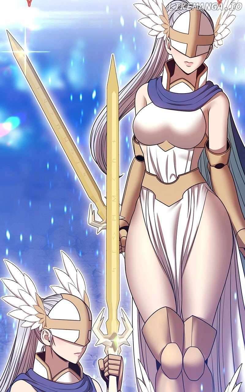 Chapter 150 - Image 378