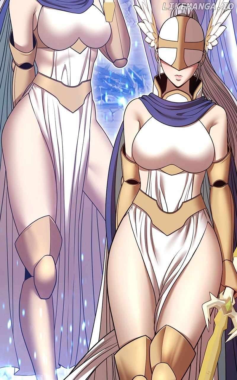 Chapter 150 - Image 379