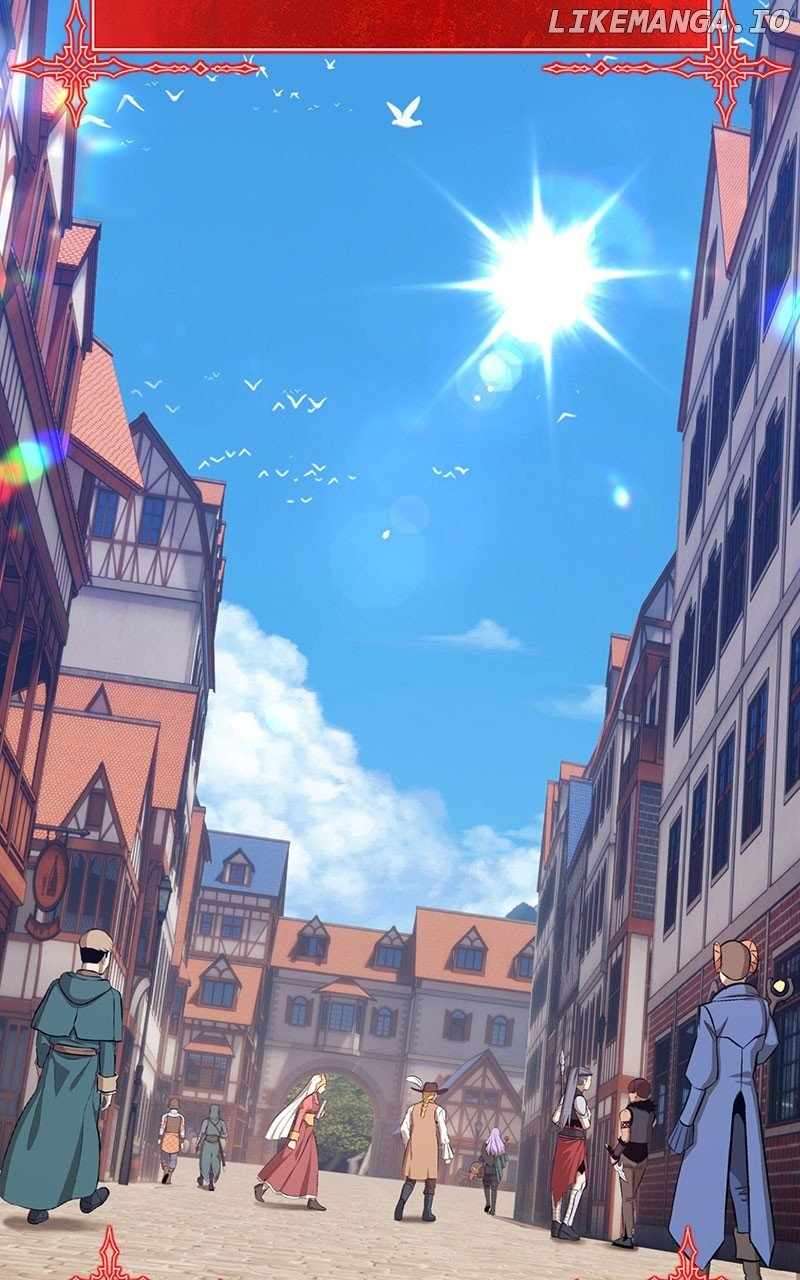 Chapter 150 - Image 386