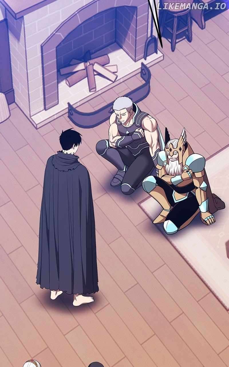 Chapter 150 - Image 389