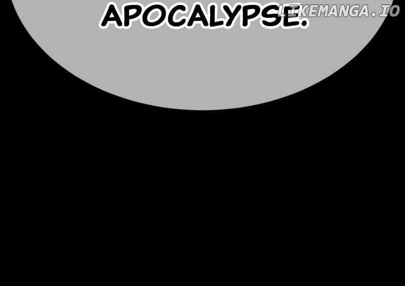 Chapter 150 - Image 391