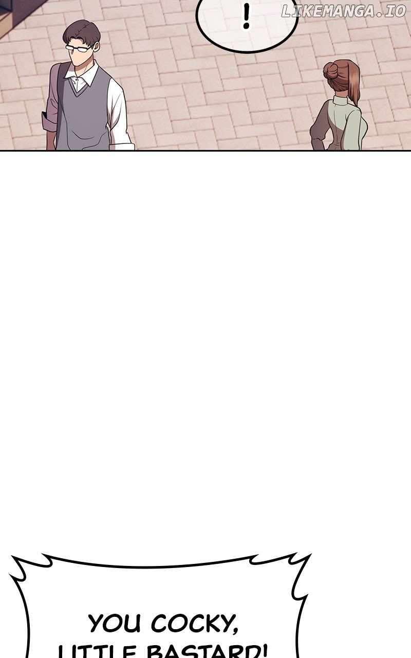 Chapter 150 - Image 399