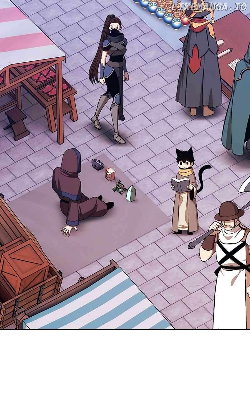 Chapter 150 - Image 4