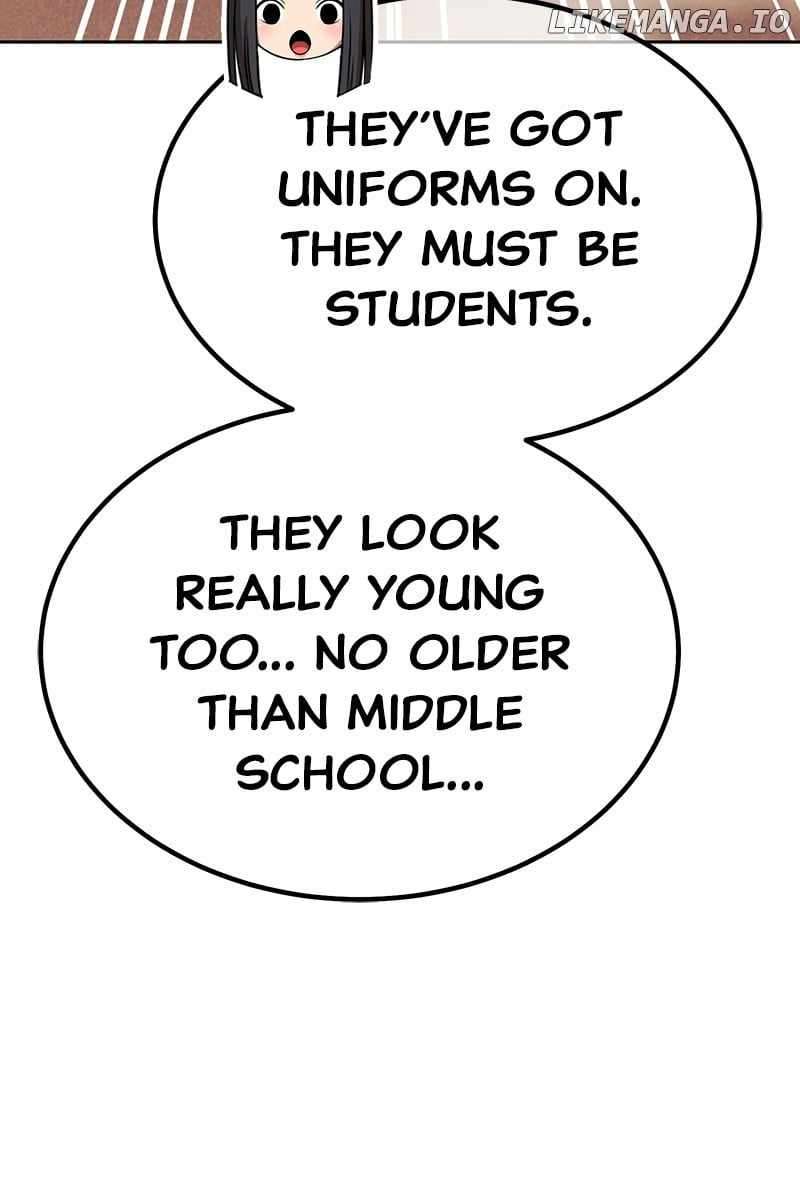 Chapter 150 - Image 409
