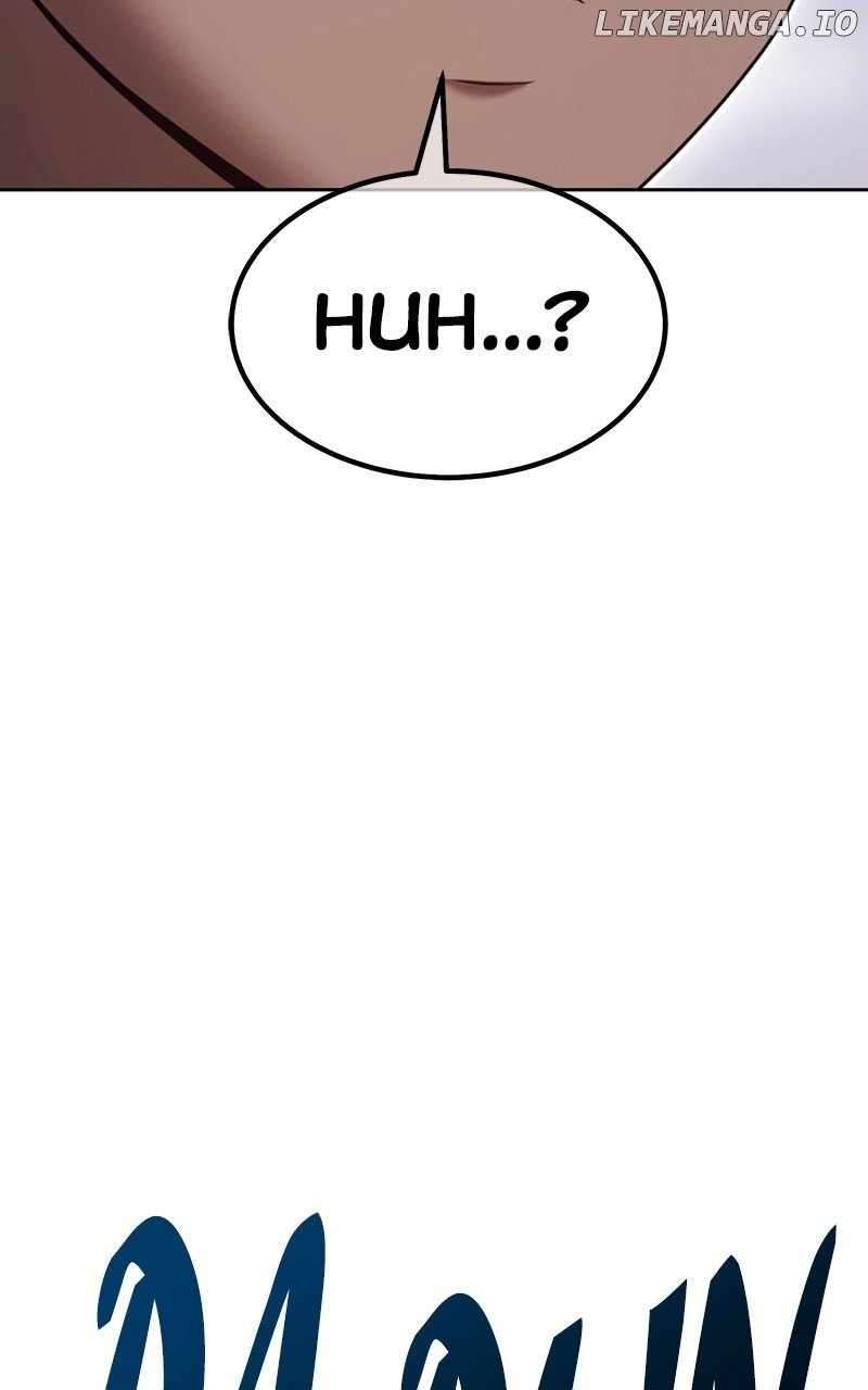 Chapter 150 - Image 414